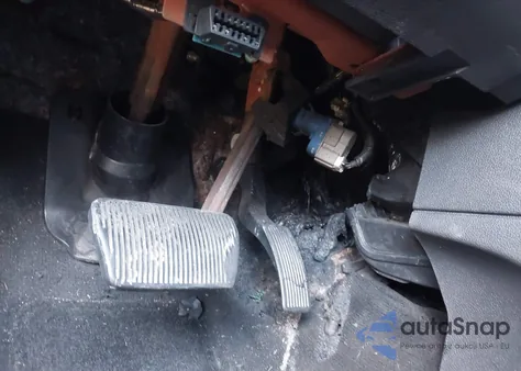 2011 Ford Edge Limited from USA, damaged, VIN 2FMDK4KC7BBA29907